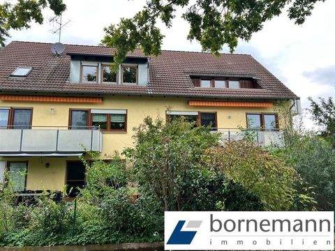 Fürth Wohnungen, Fürth Wohnung kaufen