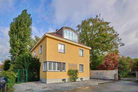 Straubing Büros, Büroräume, Büroflächen 