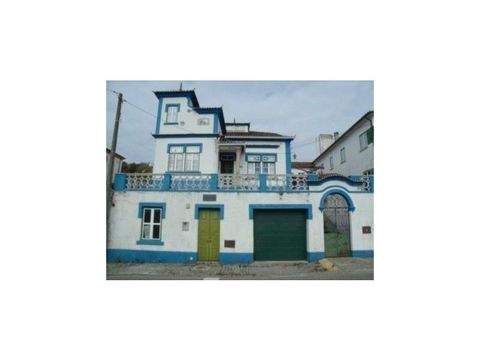 Abrantes Häuser, Abrantes Haus kaufen