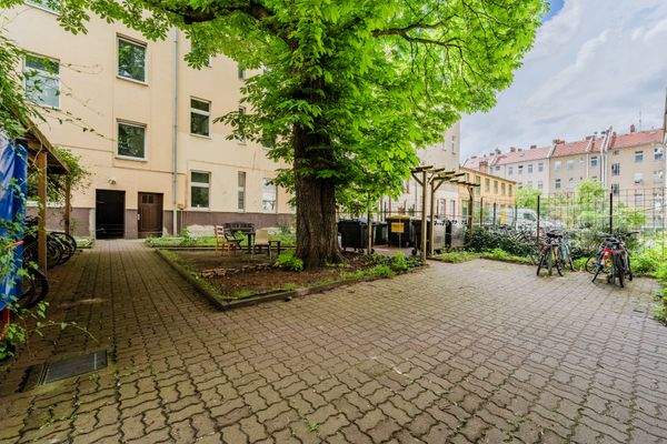 Lahnstraße 91-31.jpg