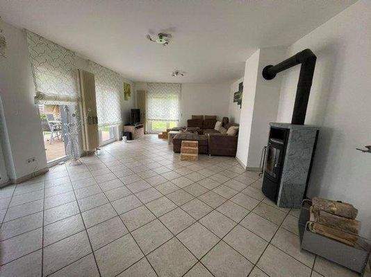 187214702_1900628570090836_5496618077474928191_n