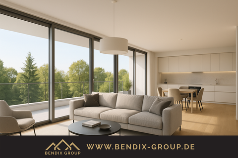 Dresden Wohnungen, Dresden Wohnung kaufen