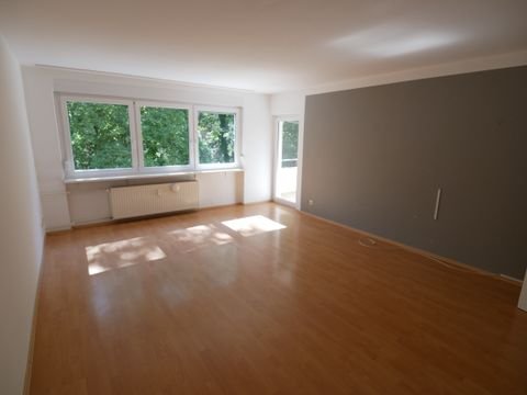 Karlsruhe Wohnungen, Karlsruhe Wohnung kaufen