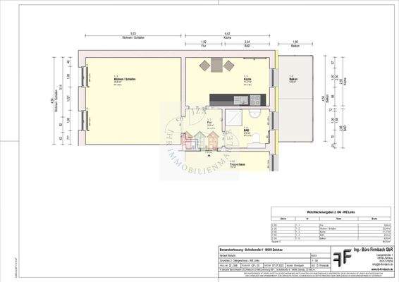 GR 2.OG links_page-0001