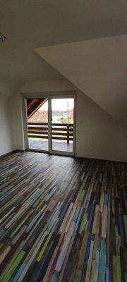 344299791_1390454625074558_8549665901649510101_n.j