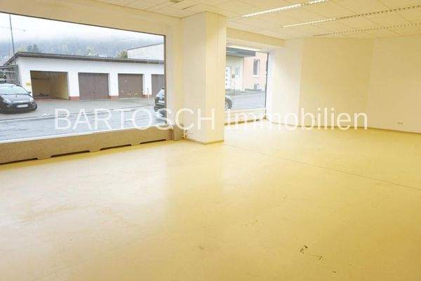 Gewerbefläche5