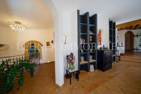 Lehner Immobilien Bild 82