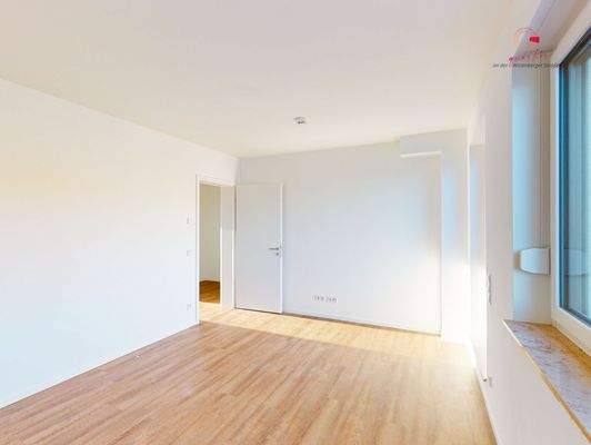 Muster Fußbodenheizung