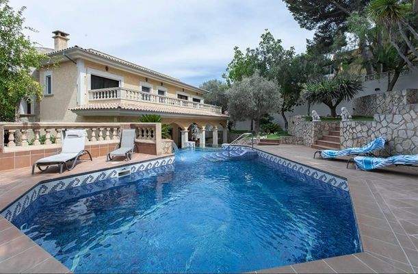 WhatsApp Image 2025-05-12 at 13.39.21