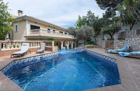 El Toro Häuser, El Toro Haus mieten 