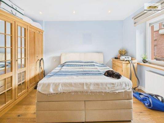 Elternschlafzimmer_6