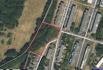 5755-Luftbild-mit-Markierung-2885-199