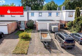 Vorderansicht 03