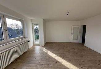 Strotheide 58, 2.OGL, Wohnzimmer (2)