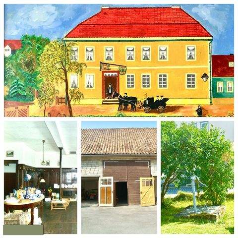 Eisfeld Bauernhöfe, Landwirtschaft, Eisfeld Forstwirtschaft