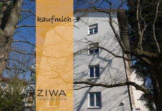 4,5-Zi-Wo im 10 MFH in Stetten