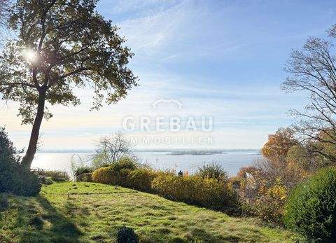 Hamburg Grundstücke, Hamburg Grundstück kaufen