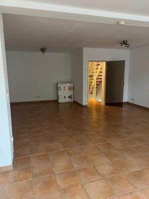 WhatsApp Image 2025-09-17 at 20.42.20 (4)