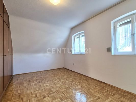 Kinderzimmer 1. OG