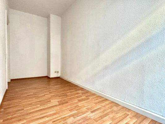 Kinder- oder Arbeitszimmer