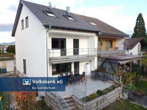 Sasbach Häuser, Sasbach Haus kaufen