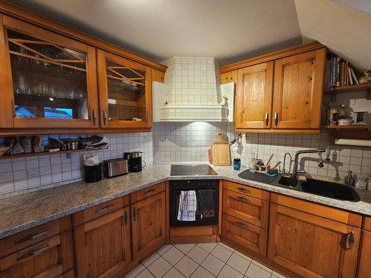 153 - Einbauküche.jpg