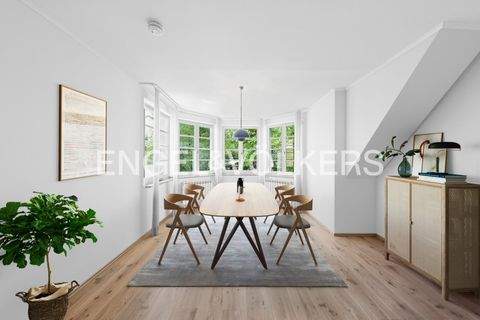 Berlin Wohnungen, Berlin Wohnung kaufen