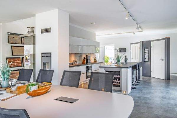 Gewerbefläche in Eckernförde