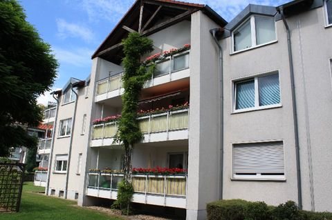 Recklinghausen Wohnungen, Recklinghausen Wohnung mieten