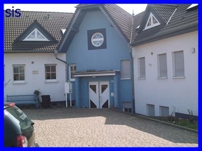 Willingshausen Wohnungen, Willingshausen Wohnung mieten