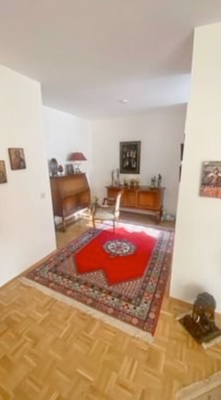 Bildschirmfoto 2024-03-18 um 16.57.22.png