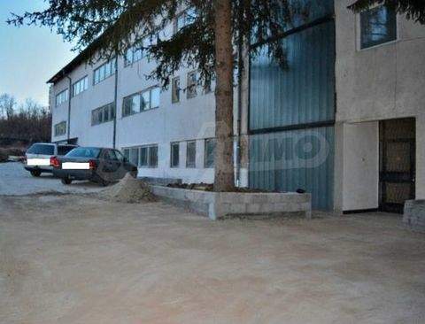 Veliko Tarnovo Renditeobjekte, Mehrfamilienhäuser, Geschäftshäuser, Kapitalanlage