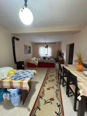 WhatsApp Image 2025-12-29 at 13.02.17 (2).jpeg