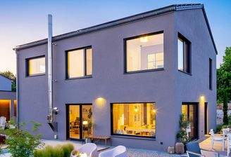 luxhaus_sdlandhaus138_exterior1.original.jpg