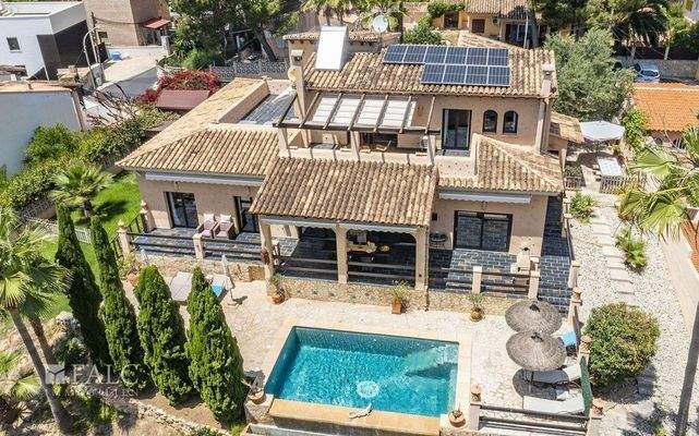 villa-costa-de-la-calma-31