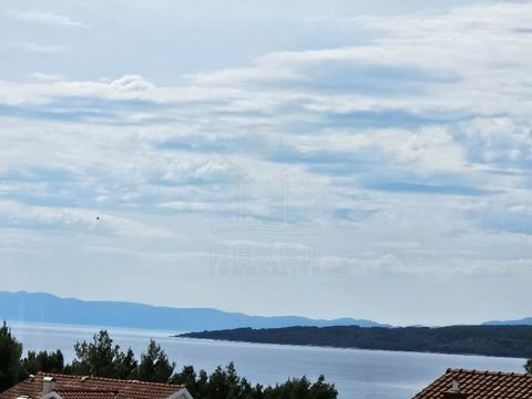 Hvar Wohnungen, Hvar Wohnung kaufen