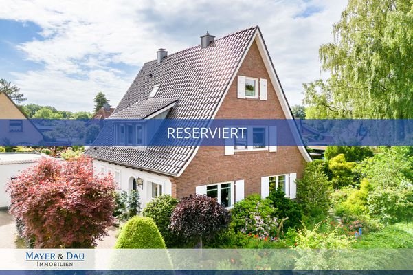 7734--01-reserviert