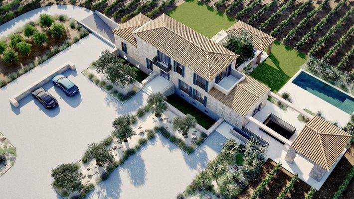 Finca-projecto-in-Santa-Maria