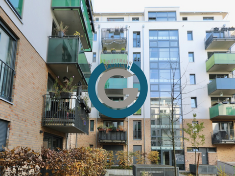 Berlin Wohnungen, Berlin Wohnung kaufen