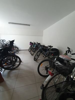 Bild 16