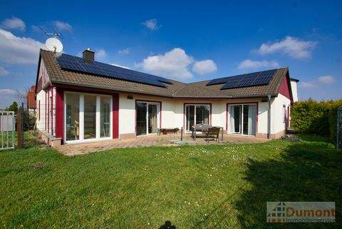 Schkopau / Knapendorf Häuser, Schkopau / Knapendorf Haus kaufen