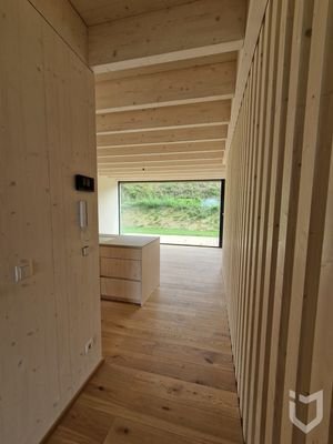 Wohnbereich