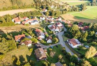  Deuerling-Steinerbrückl