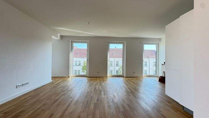 Wohn- und Essbereich 1.3