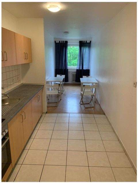 Ahlen Wohnungen, Ahlen Wohnung kaufen