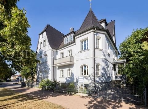 Neuendettelsau Häuser, Neuendettelsau Haus kaufen