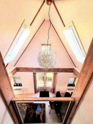 Ferienhaus Holland kaufen 003