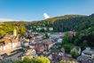 Triberg von oben klein (1 von 1)