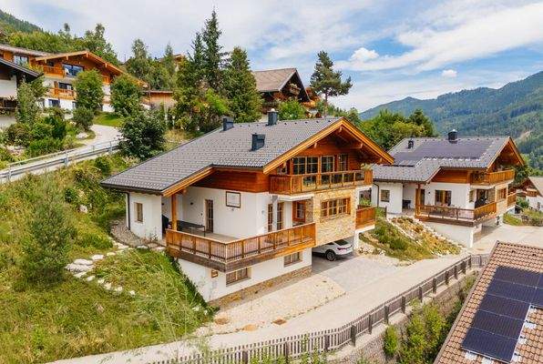 20250630-DJI_20250630135306_0596_D-SJ Photography (Selina Jakob)