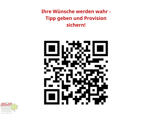 Tippgeber werden